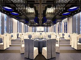 Aksorn Rayong The Vitality Collection