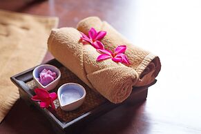 Aksorn Rayong The Vitality Collection