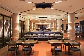 Aksorn Rayong The Vitality Collection