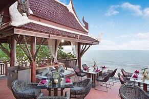 Aksorn Rayong The Vitality Collection
