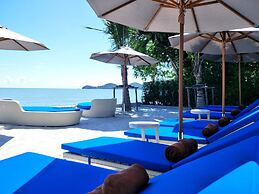 Aksorn Rayong The Vitality Collection