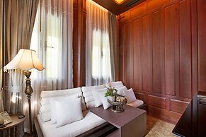 Aksorn Rayong The Vitality Collection