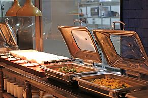 Aksorn Rayong The Vitality Collection