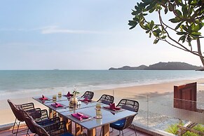 Aksorn Rayong The Vitality Collection