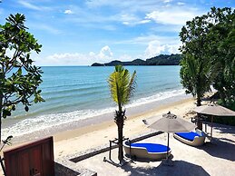 Aksorn Rayong The Vitality Collection