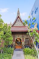 Aksorn Rayong The Vitality Collection