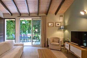 Country Home