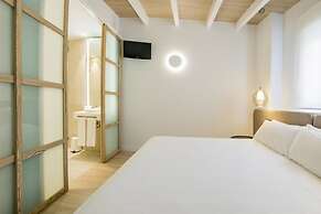 Apartamentos 525 Los Alcázares