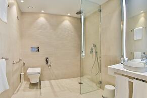 Apartamentos 525 Los Alcázares