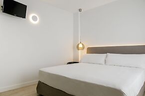 Apartamentos 525 Los Alcázares