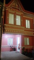 3 Bedroom Home at Batangas City Philippines Pontefino