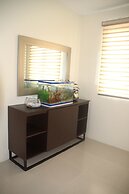 3 Bedroom Home at Batangas City Philippines Pontefino