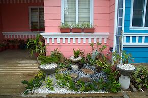3 Bedroom Home at Batangas City Philippines Pontefino
