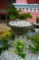 3 Bedroom Home at Batangas City Philippines Pontefino