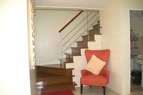 3 Bedroom Home at Batangas City Philippines Pontefino