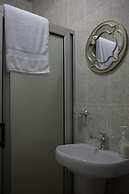 Reeelux Lodge and Spa