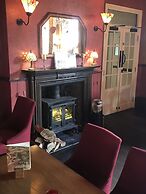 The Carre Arms Hotel