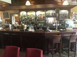 The Carre Arms Hotel