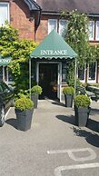 The Carre Arms Hotel
