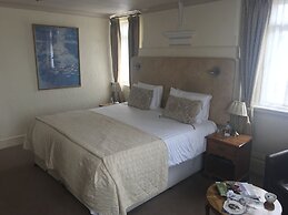 The Carre Arms Hotel