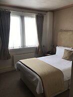 The Carre Arms Hotel