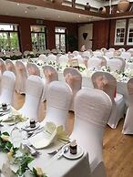 The Carre Arms Hotel