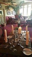 The Carre Arms Hotel