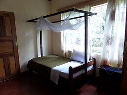 Kasi Tembo Rest House