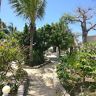 Malaika Beach Villas