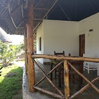 Malaika Beach Villas