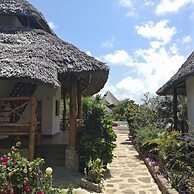 Malaika Beach Villas