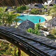 Malaika Beach Villas