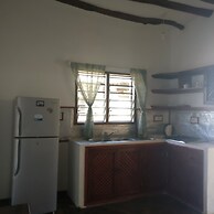 Malaika Beach Villas