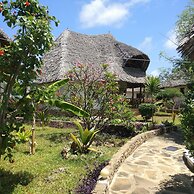 Malaika Beach Villas