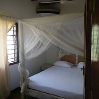 Malaika Beach Villas