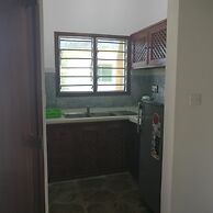 Malaika Beach Villas