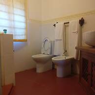 Malaika Beach Villas