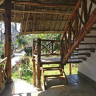 Malaika Beach Villas