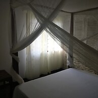 Malaika Beach Villas