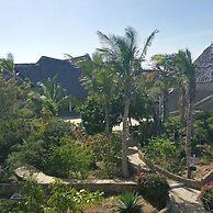 Malaika Beach Villas