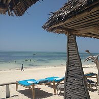 Malaika Beach Villas