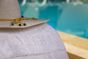 Aurasia Beach Hotel