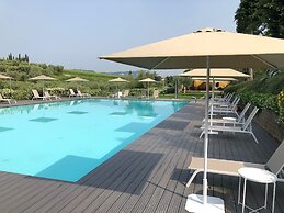 Residence Fontanelle