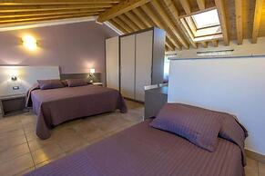 Residence Fontanelle