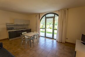 Residence Fontanelle