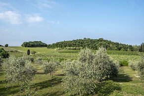 Residence Fontanelle