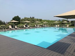 Residence Fontanelle