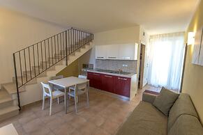 Residence Fontanelle