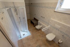 Residence Fontanelle