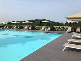 Residence Fontanelle